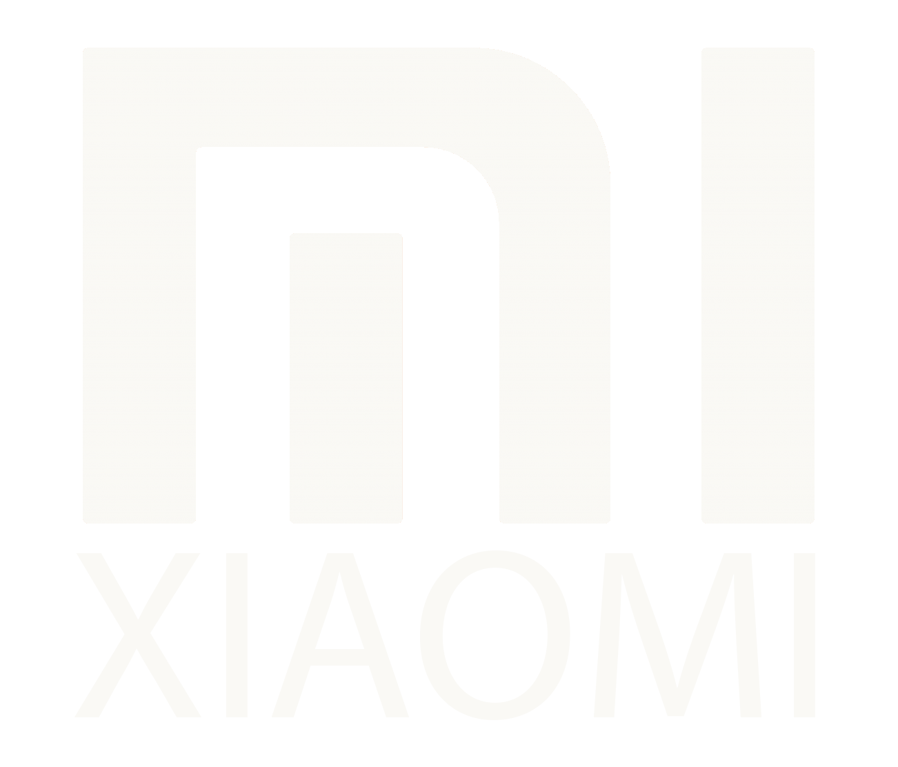 Ремонт телевизоров Xiaomi - сервисный центр Cяоми в Самаре